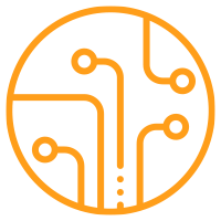 Technology Icon