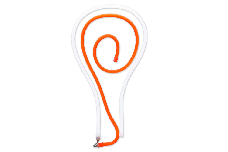 Tetra Contour 1579