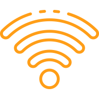 Wifi Signal Img